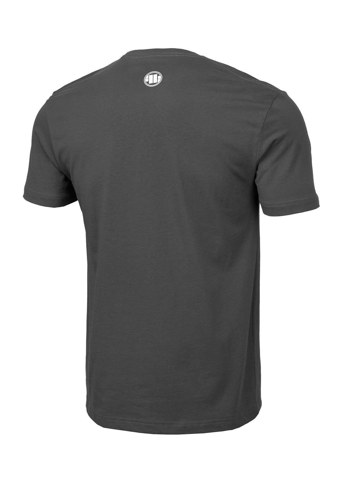 T-shirt Old Logo