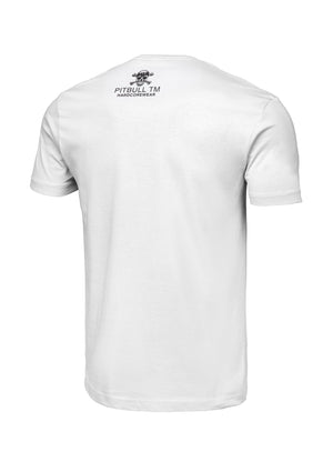 T-shirt Skull Wear