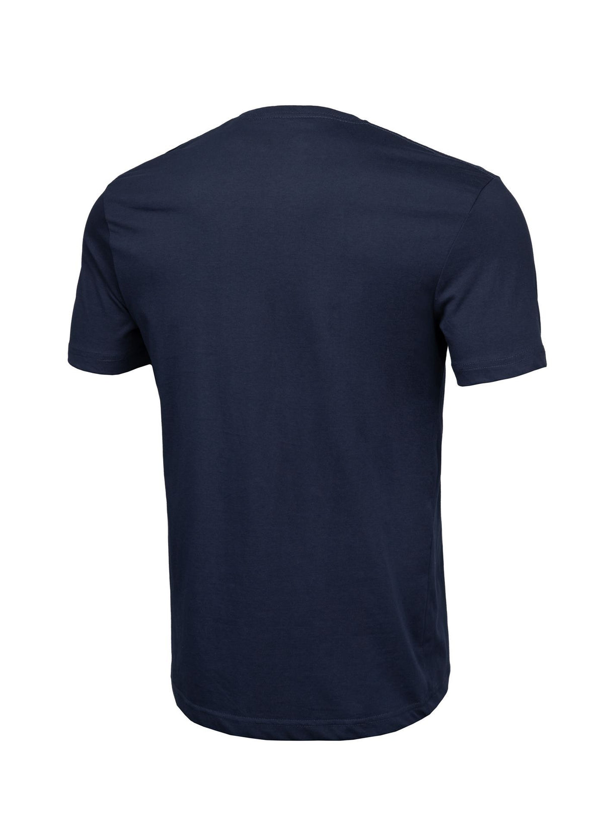 T-shirt Slim Fit TNT