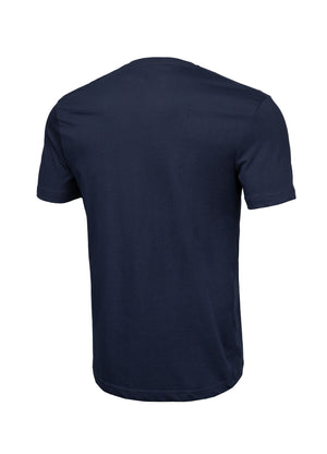T-shirt Slim Fit TNT