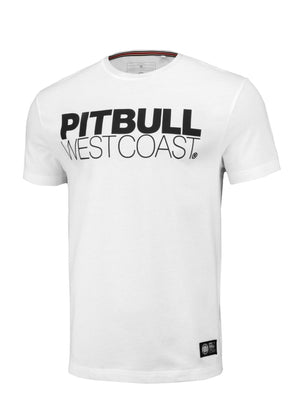 T-shirt Slim Fit TNT