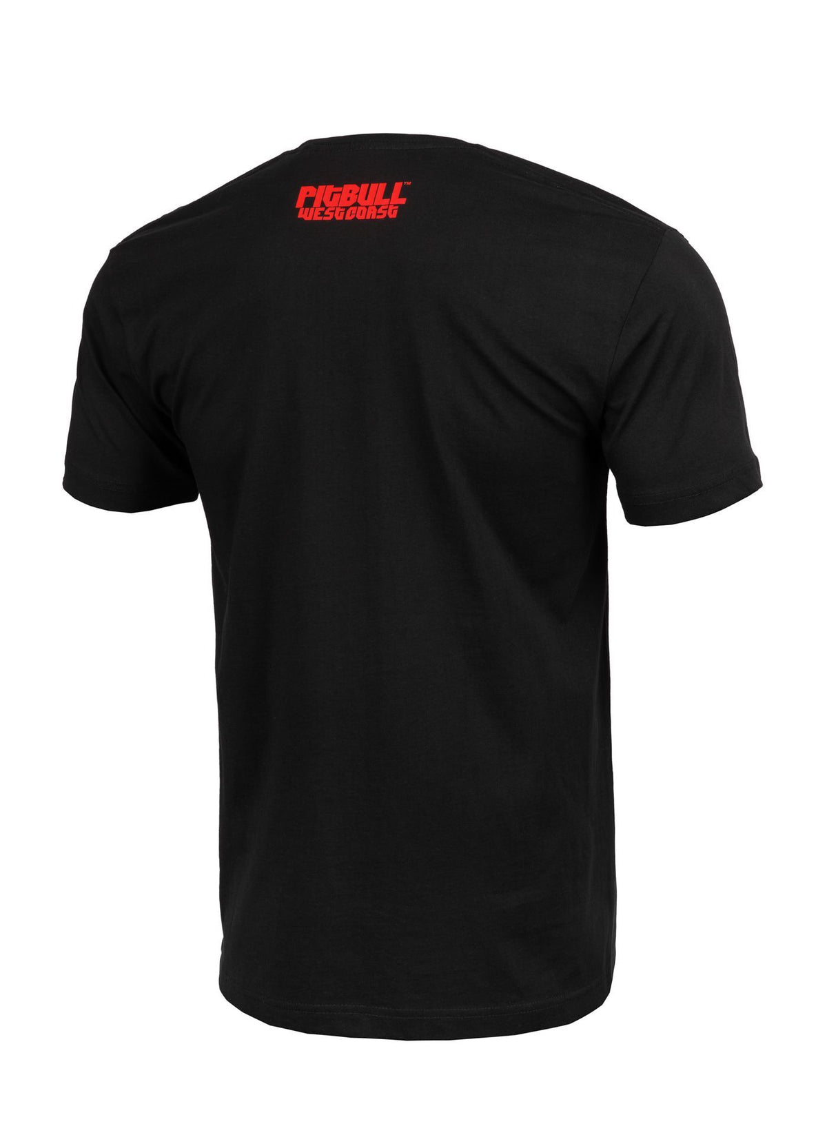 T-Shirt Vale Tudo Comics
