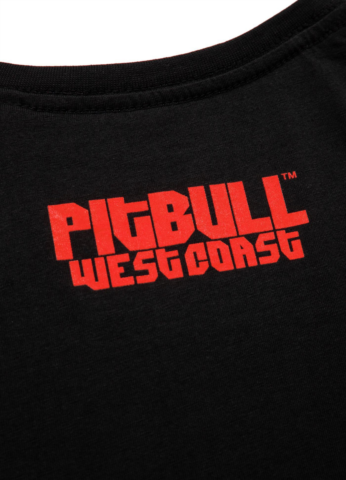 T-Shirt Vale Tudo Comics
