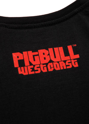 T-Shirt Vale Tudo Comics