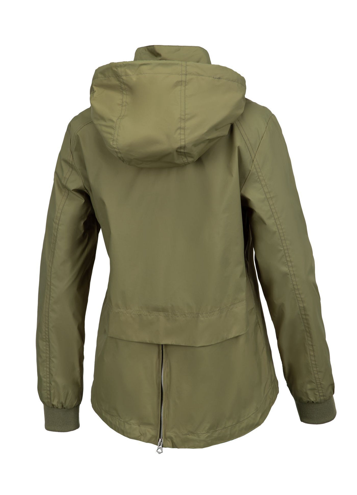 Women's jacket Gravilla