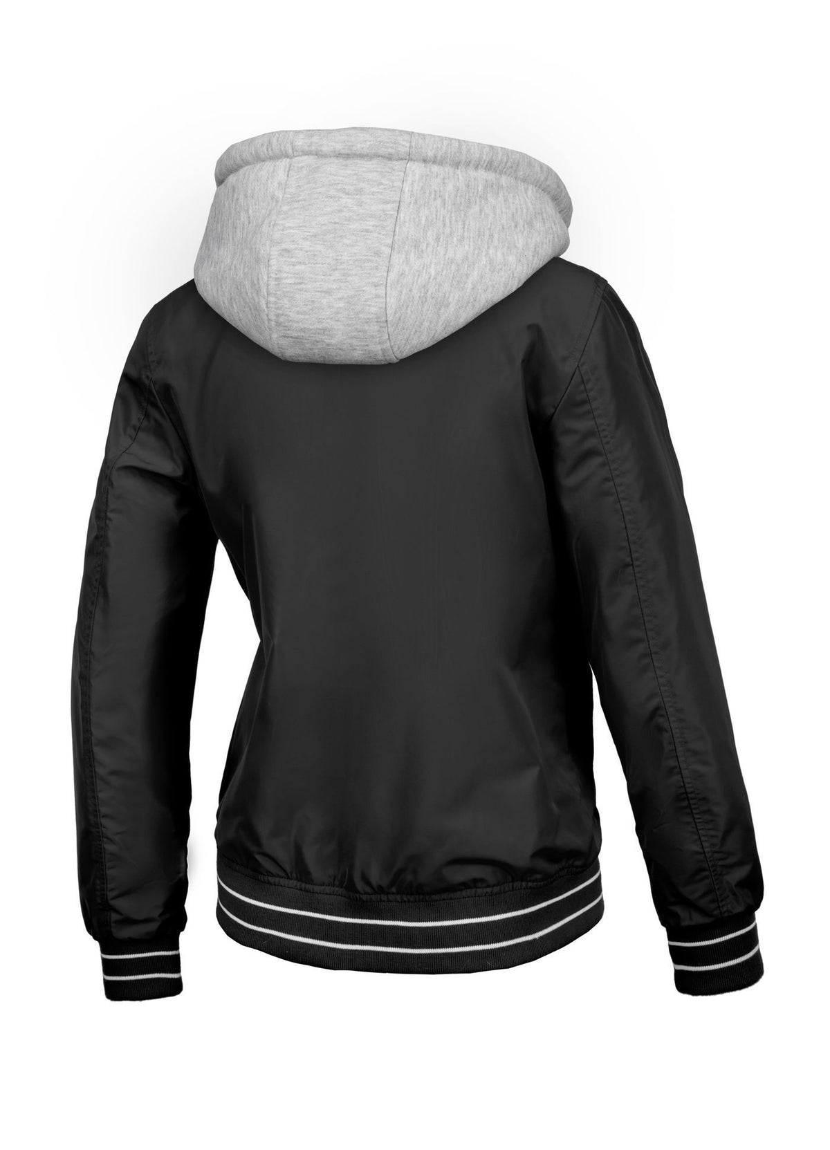 Women's jacket Solana II