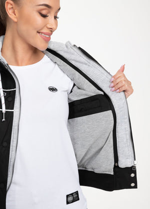 Women's jacket Solana II