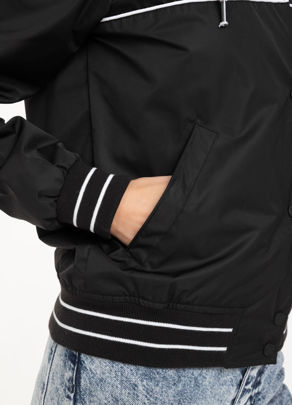 Women's jacket Solana II