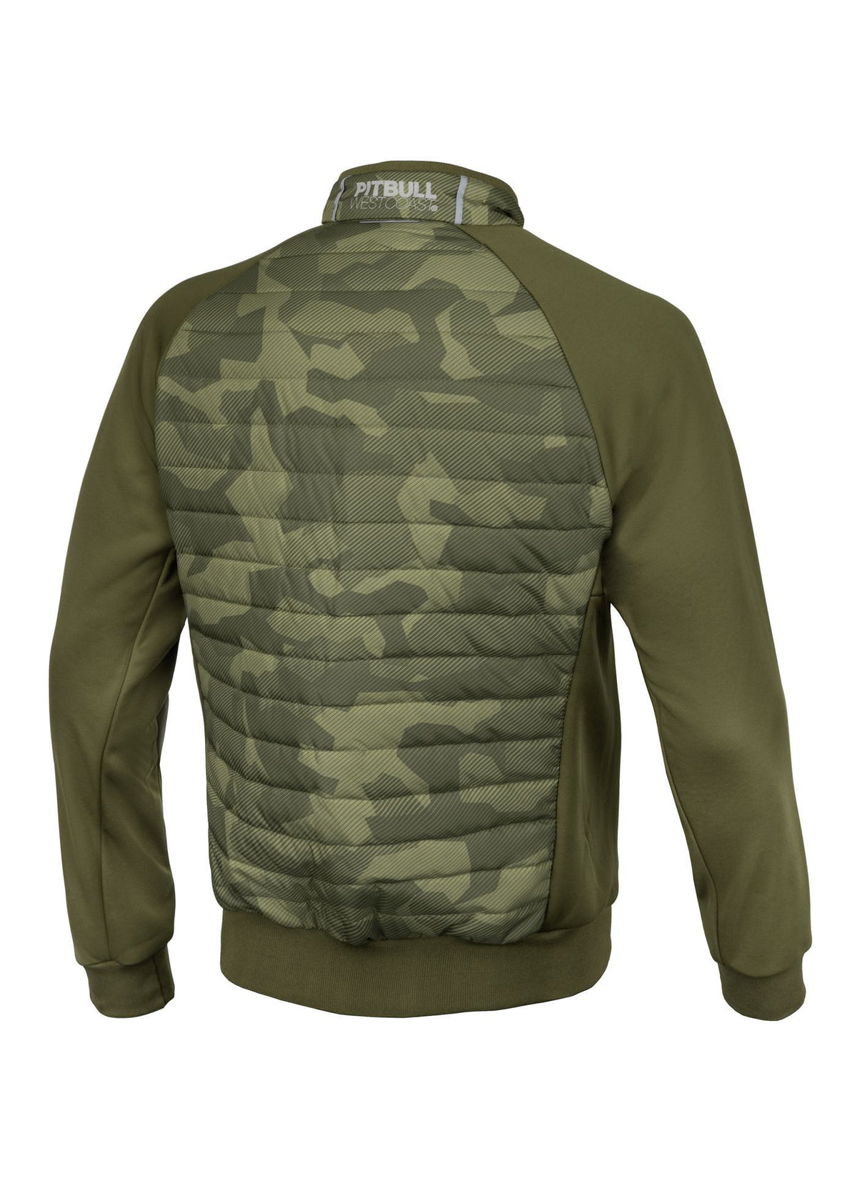 Transitional jacket Pacific