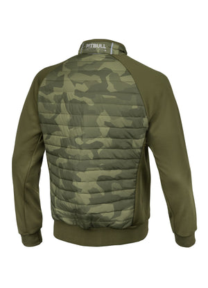 Transitional jacket Pacific