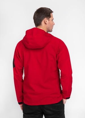 Softshell Jacket Rockfish