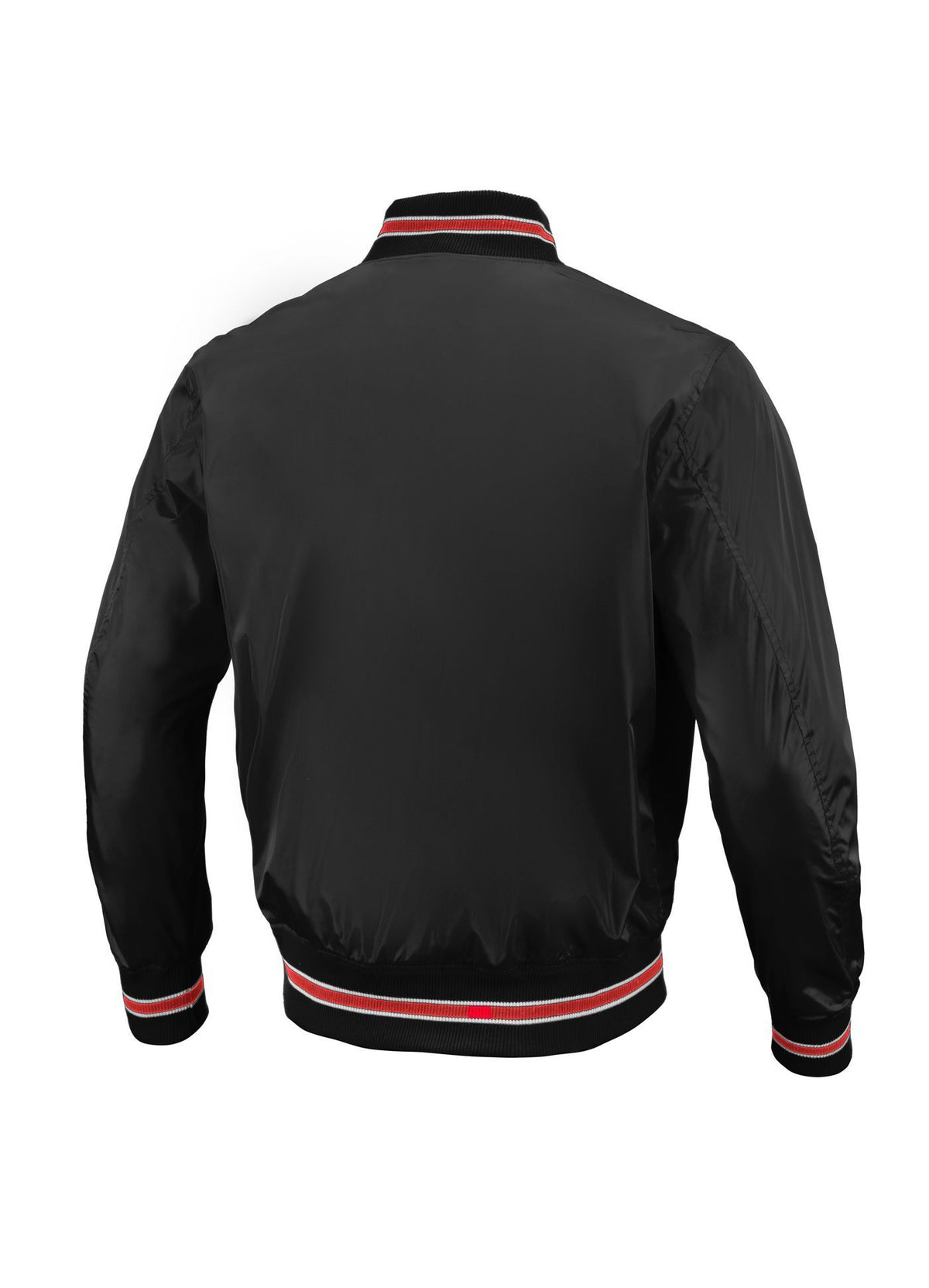 Men's transitional jacket El Jefe II