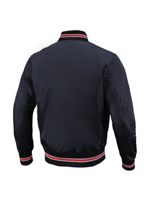 Spring jacket El Jefe II - Pitbull.eu