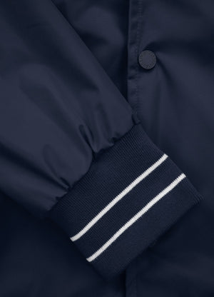 Spring hooded jacket Archer