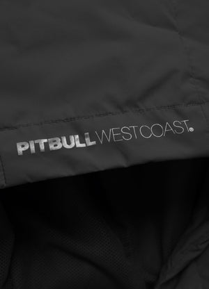 Spring hooded jacket Talbot