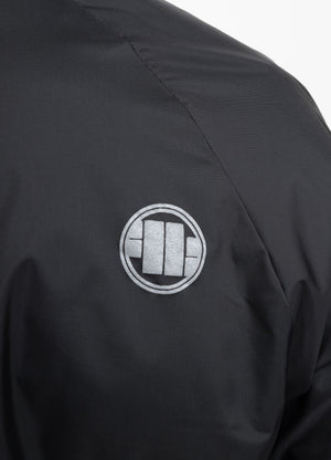 Spring hooded jacket Talbot