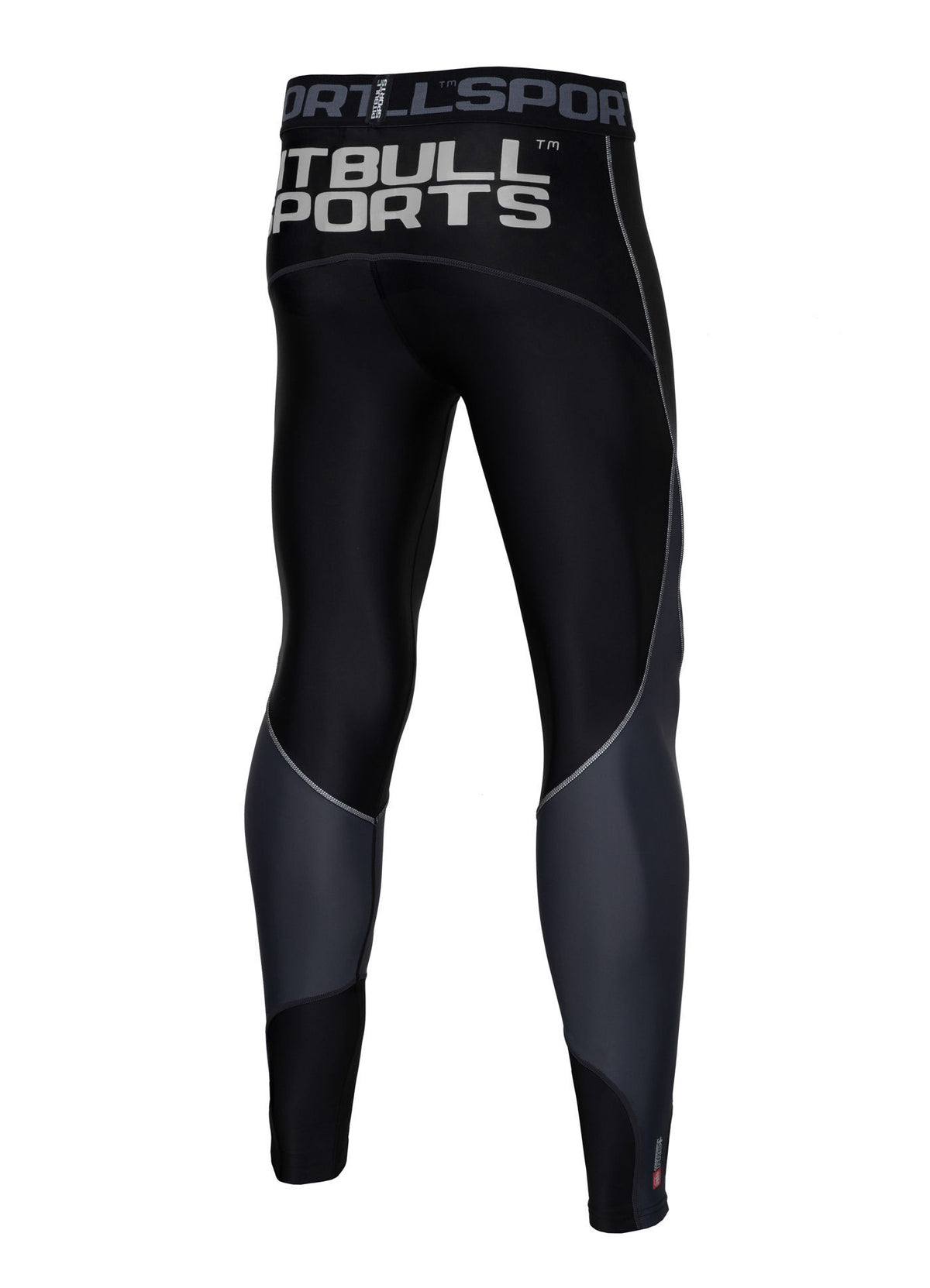 Men's Leggings Compression Pro plus