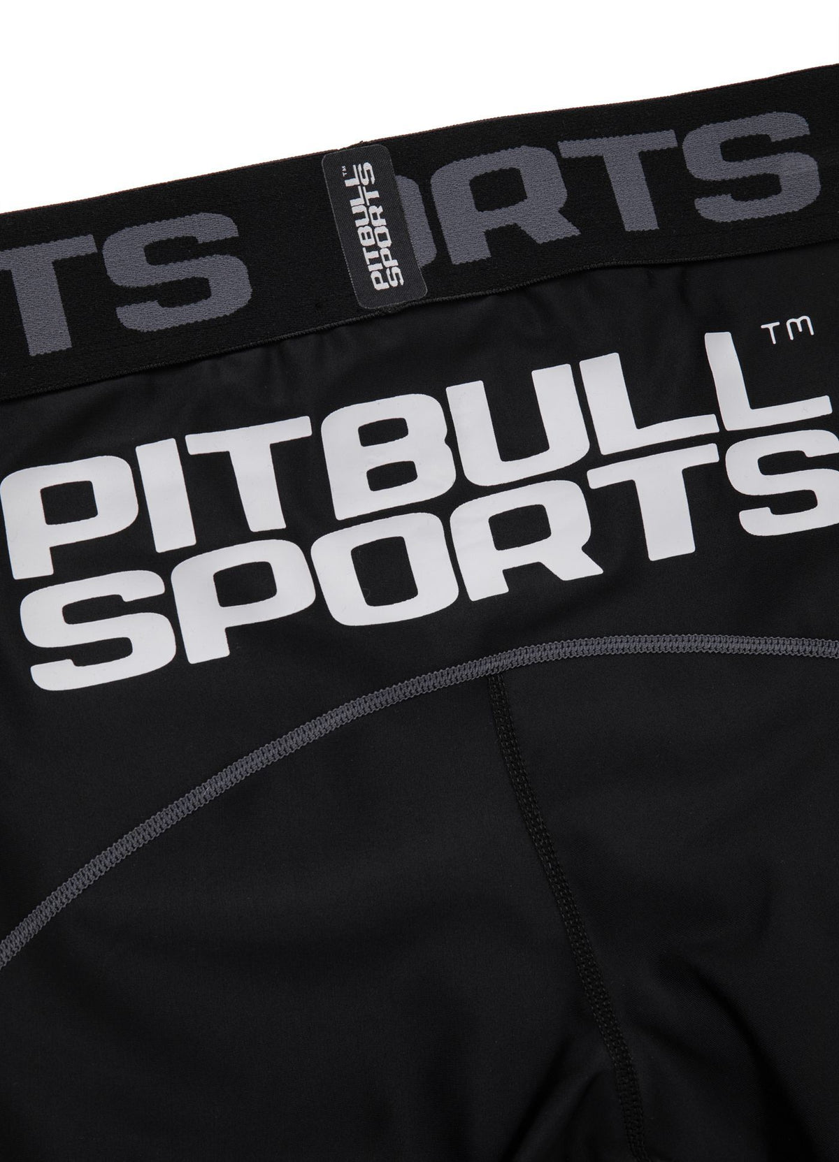 Men's Leggings Compression Pro plus