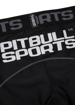 Men's Leggings Compression Pro plus