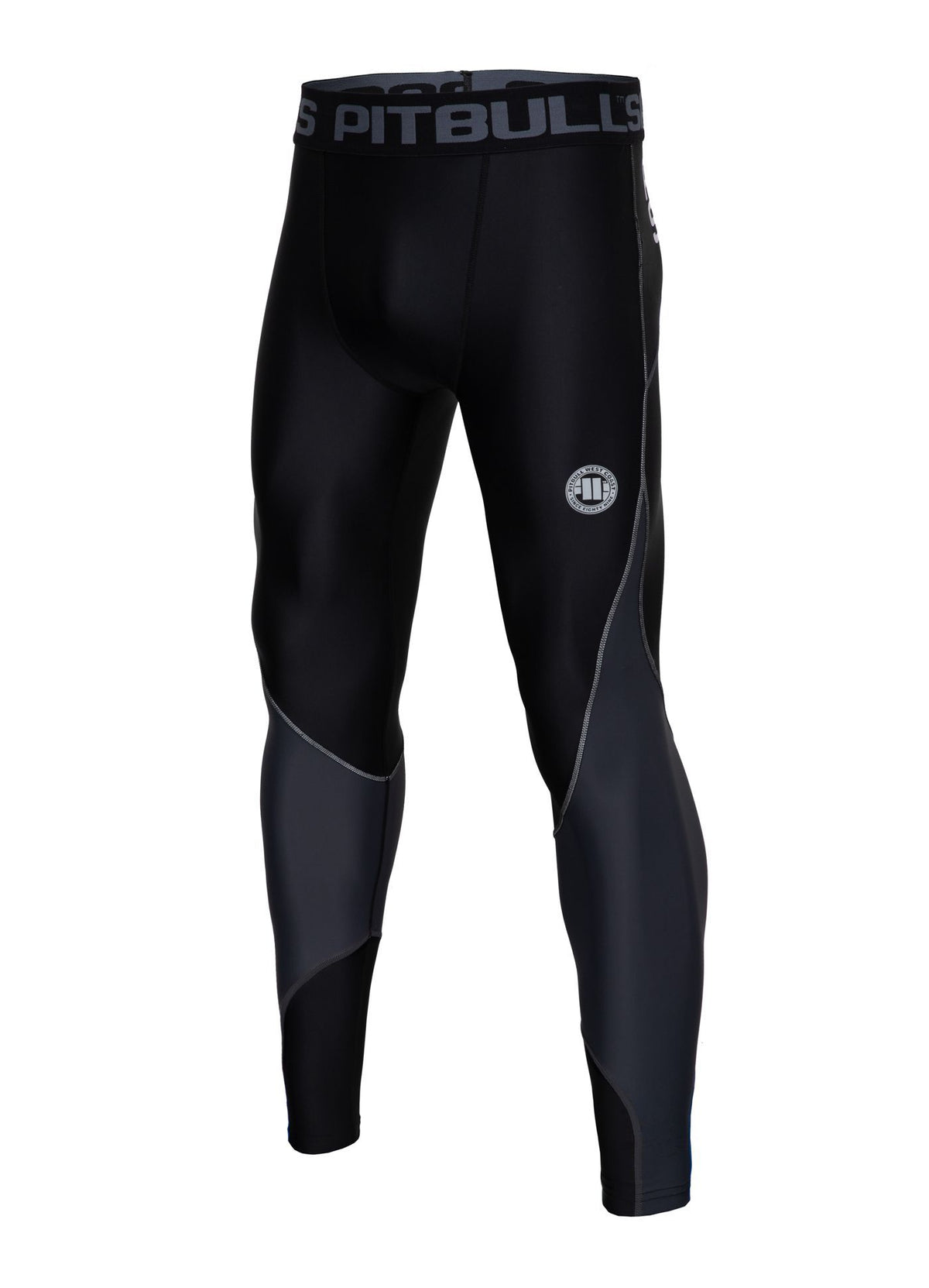 Men's Leggings Compression Pro plus
