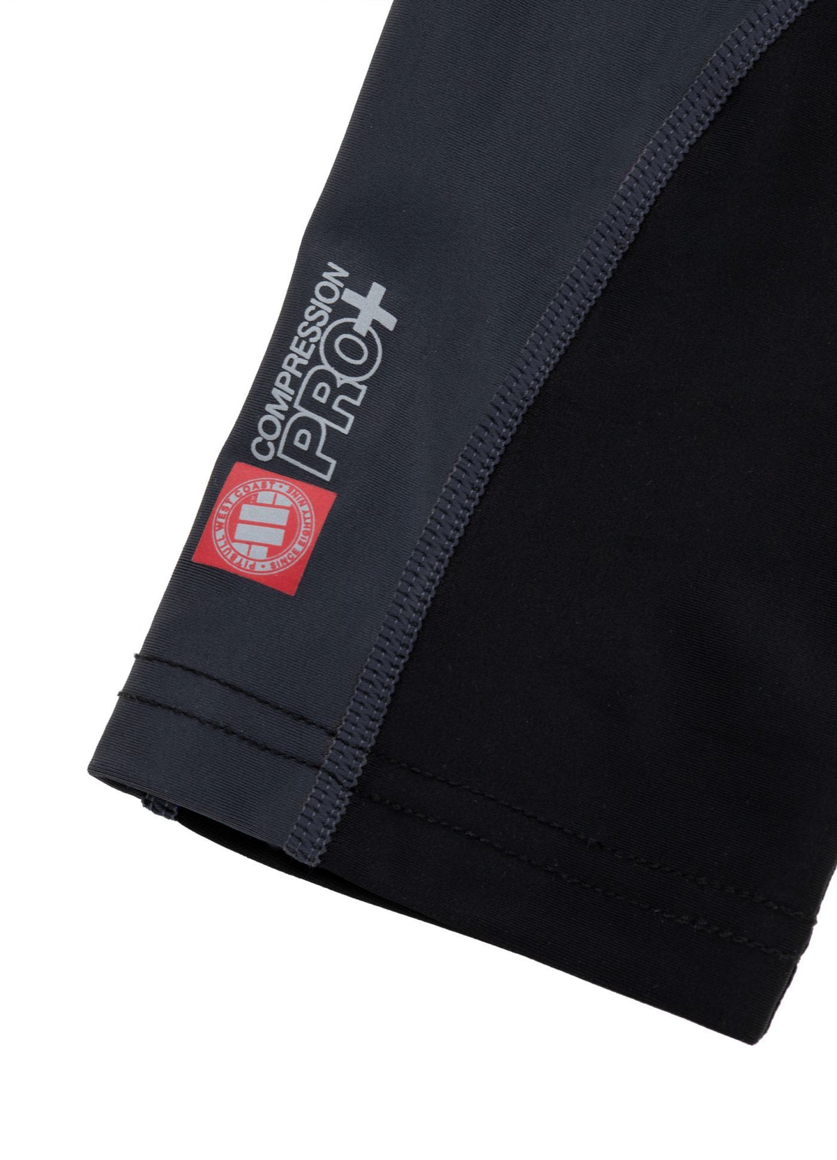 Men's Leggings Compression Pro plus
