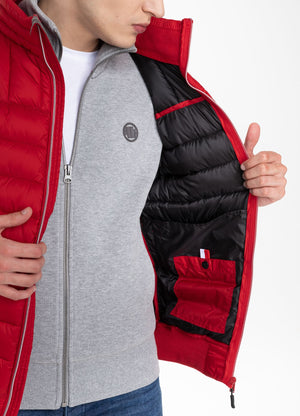 Men's Vest Granger