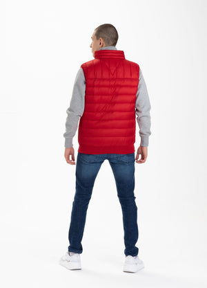 Men's Vest Granger