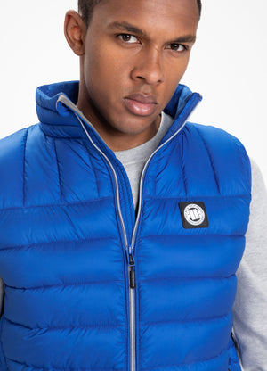 Men's Vest Granger