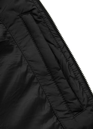 Vest Halley