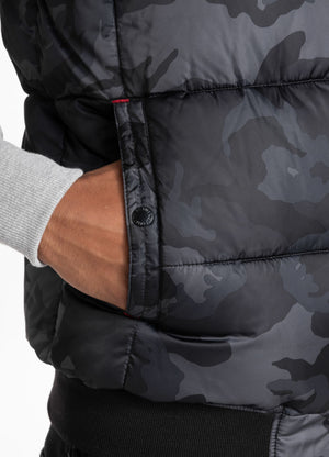 Vest Walpen II