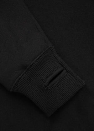 Bluza Blade