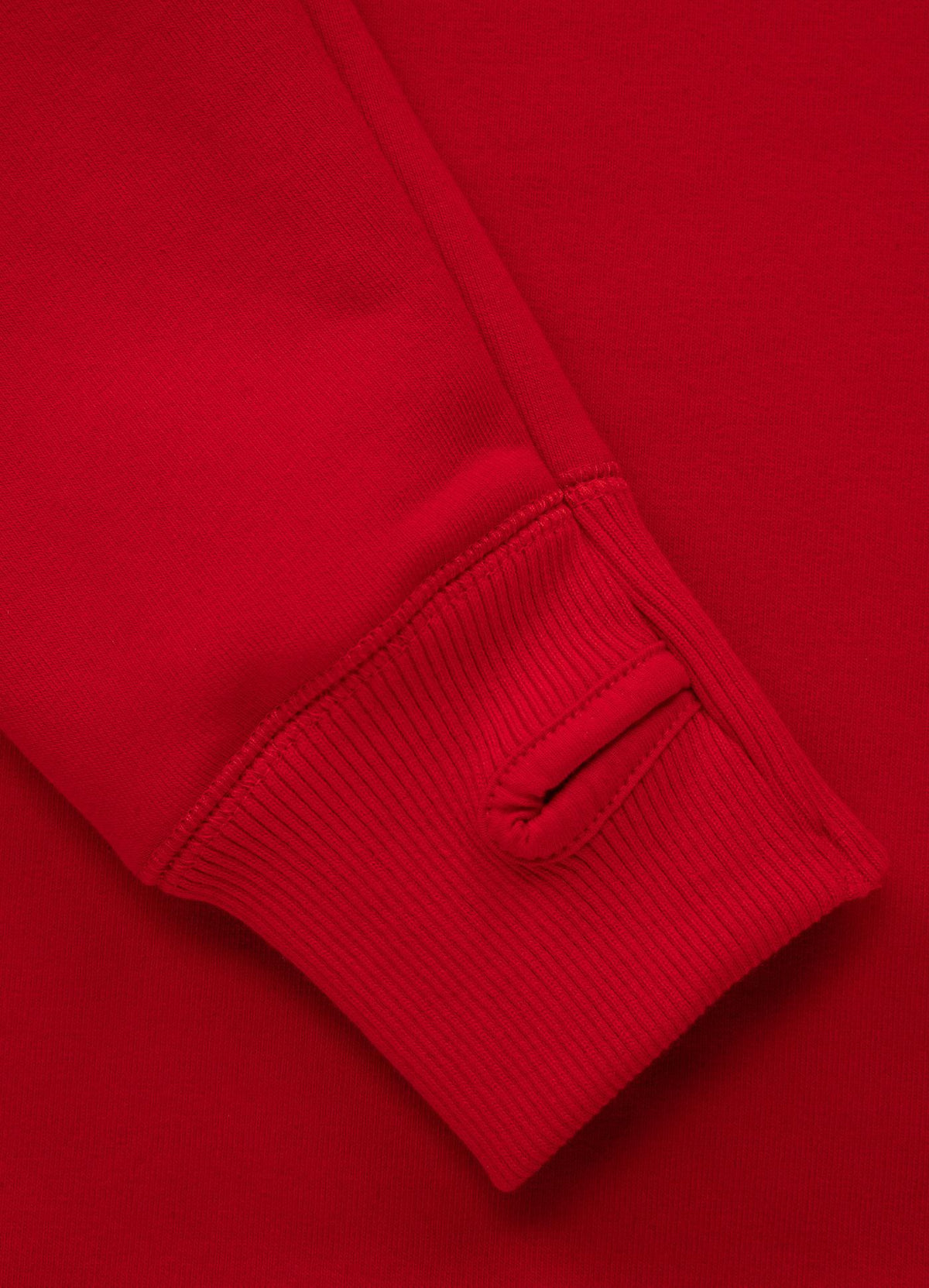 Crewneck City Of Dogs 19