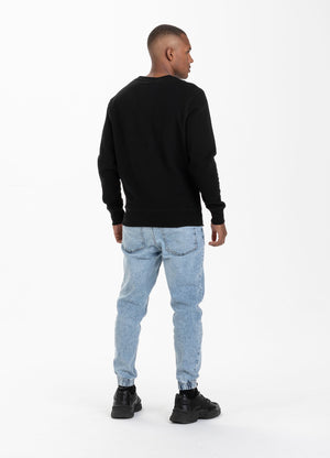 Sweatshirt Classic Boxing 21