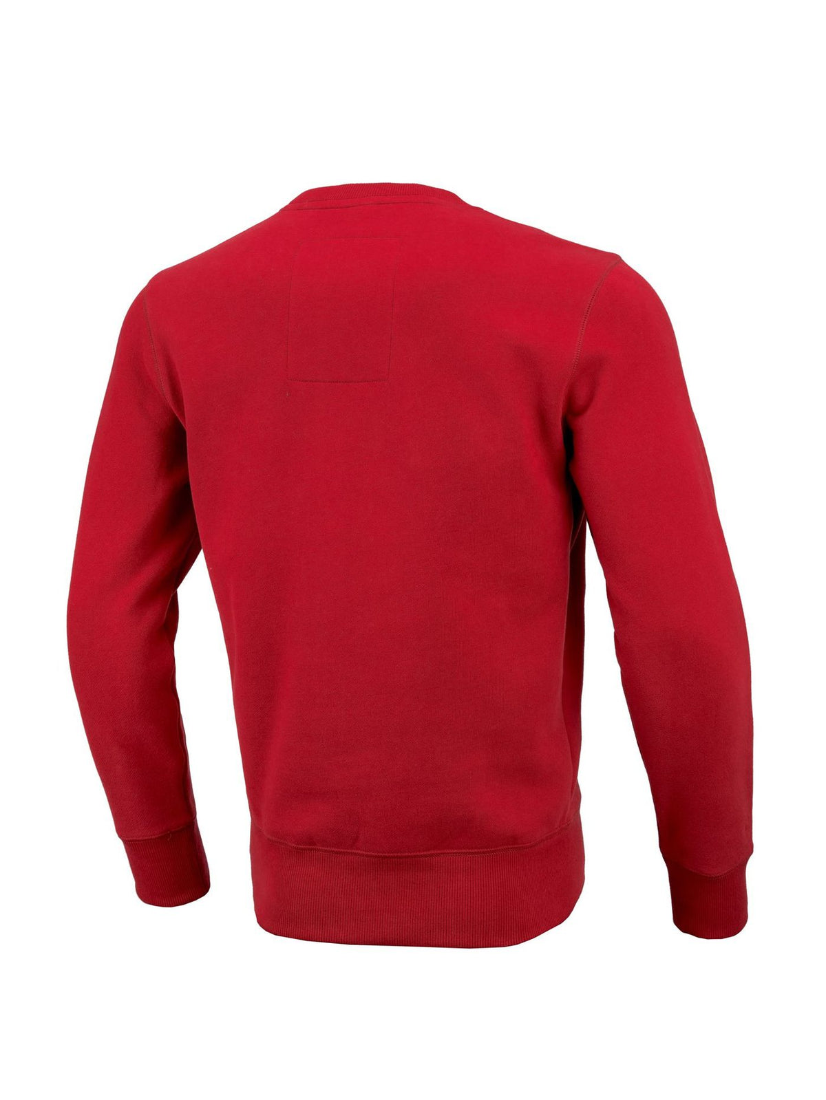 Men's Sweatshirt Classic Boxing