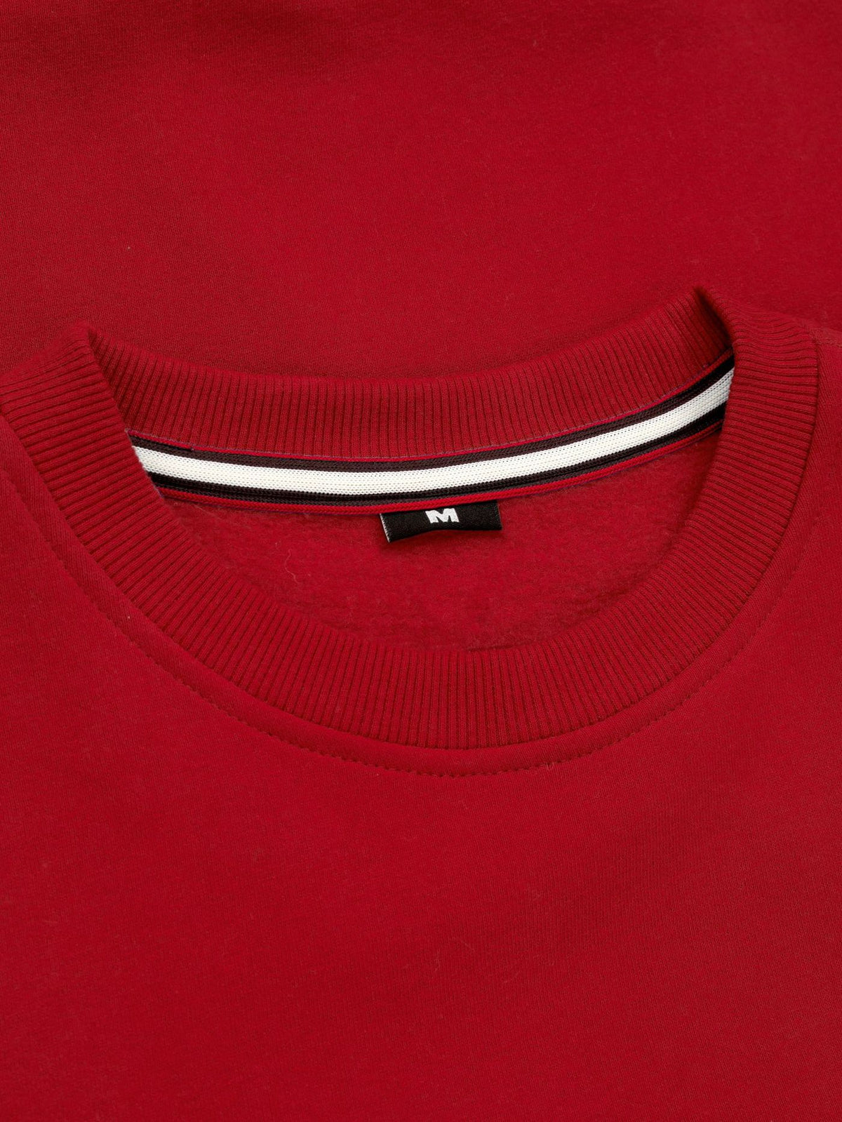 Men's Sweatshirt Classic Boxing