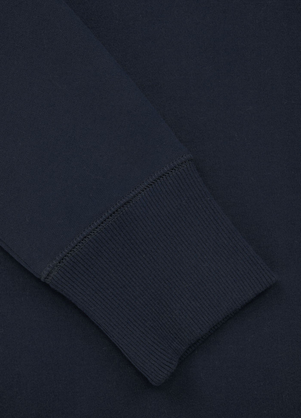 Crewneck Classic Logo 21