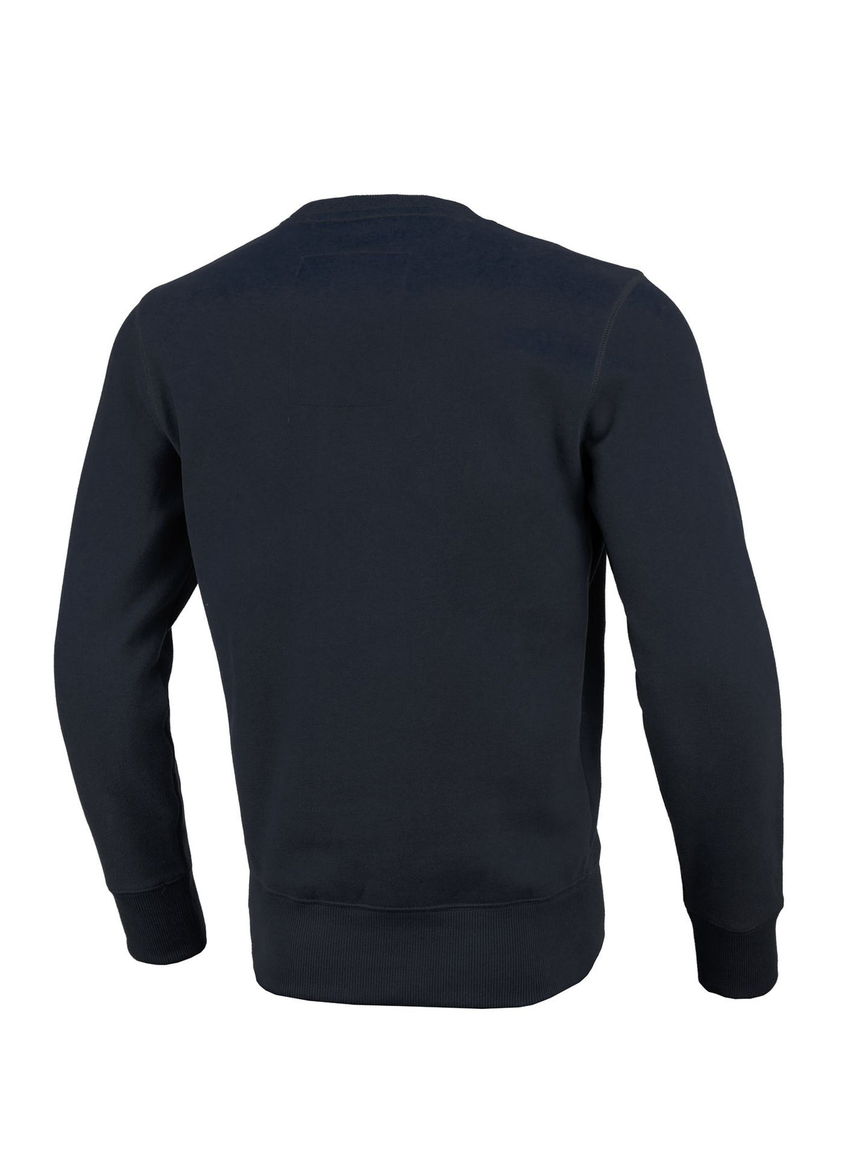Crewneck Classic Logo 21