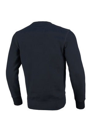 Crewneck Classic Logo 21