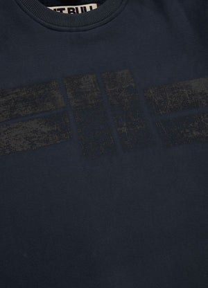 Crewneck Classic Logo 21