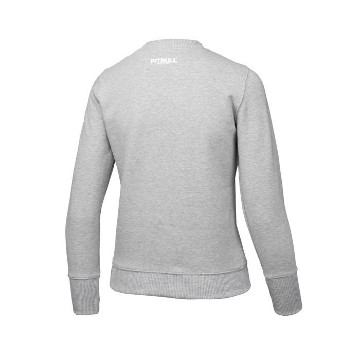 Sweatshirt women's Boxing 18