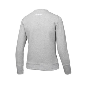 Sweatshirt women's Boxing 18
