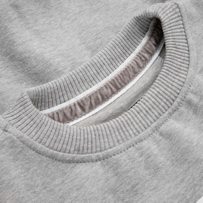 Sweatshirt women's Boxing 18