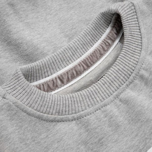 Sweatshirt women's Boxing 18