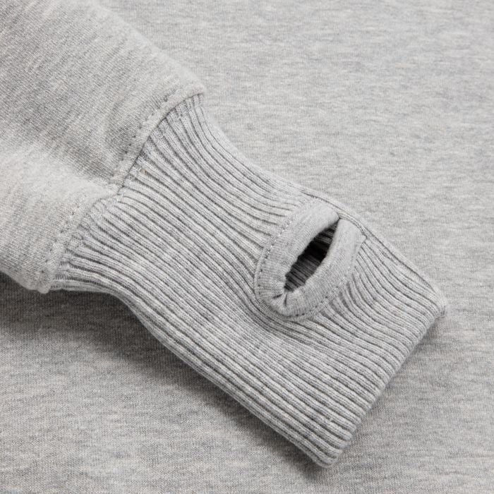 Sweatshirt women's Boxing 18