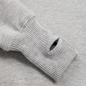 Sweatshirt women's Boxing 18