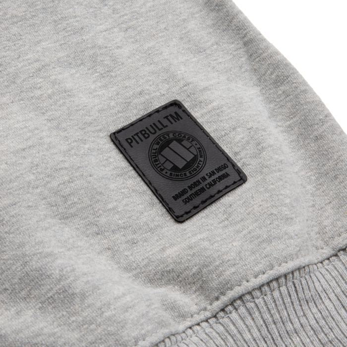 Sweatshirt women's Boxing 18