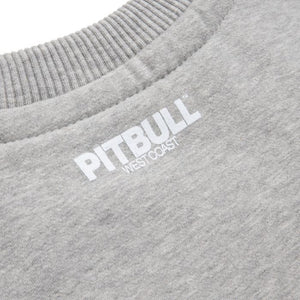 Sweatshirt women's Boxing 18