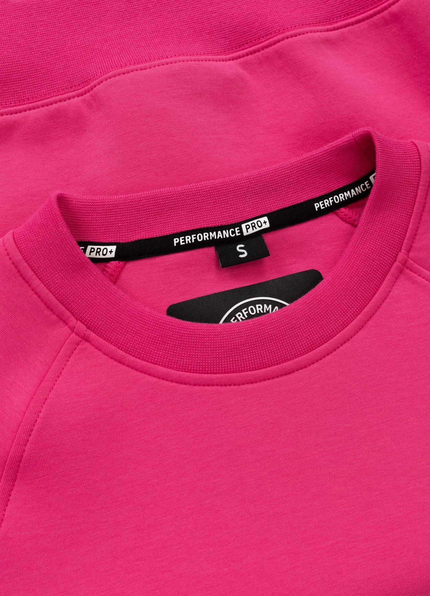 Women's sweatshirt Discovery - Sand