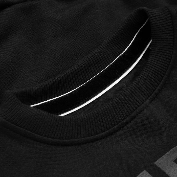 Sweatshirt women's Seascape