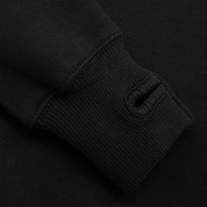 Sweatshirt women's Seascape